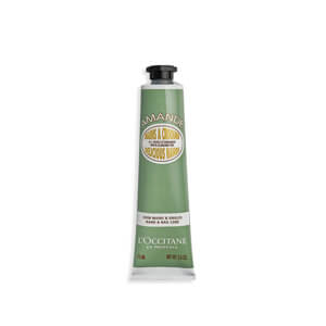 L'Occitane Almond Delicious Hands Cream 75ml